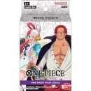 Starter Deck Film Edition ST05 - Englisch